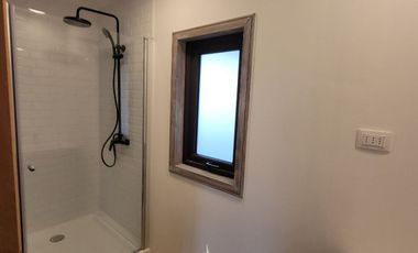 Espectacular casa a estrenar en condominio «El Alba» de Puerto Varas