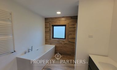 Espectacular casa a estrenar en condominio «El Alba» de Puerto Varas