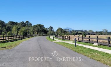 Espectacular casa a estrenar en condominio «El Alba» de Puerto Varas