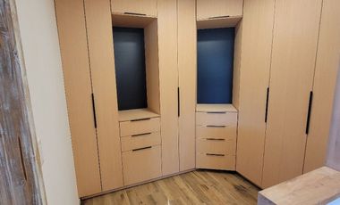 Espectacular casa a estrenar en condominio «El Alba» de Puerto Varas