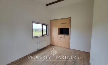 Espectacular casa a estrenar en condominio «El Alba» de Puerto Varas