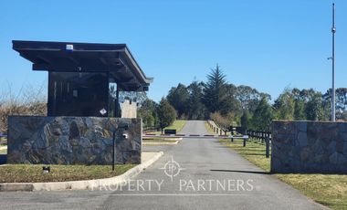 Espectacular casa a estrenar en condominio «El Alba» de Puerto Varas