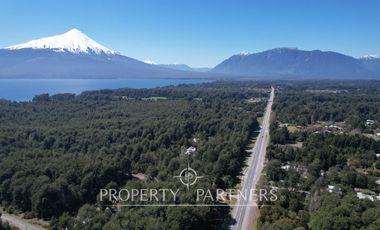 Terreno en Ensenada, ideal para inversión
