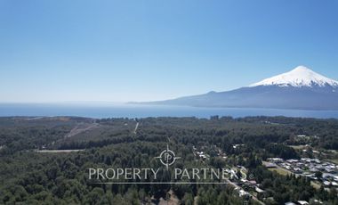 Terreno en Ensenada, ideal para inversión