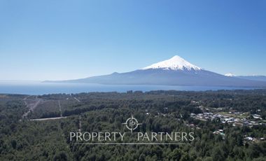 Terreno en Ensenada, ideal para inversión