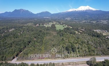 Terreno en Ensenada, ideal para inversión