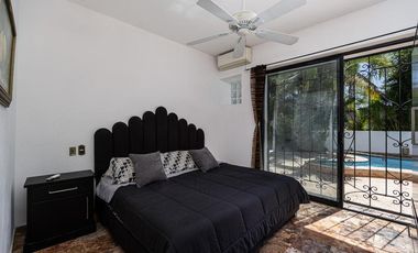 Casa Romantica