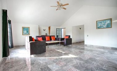 Casa Romantica