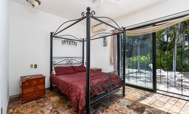 Casa Romantica