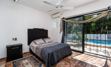 Casa Romantica