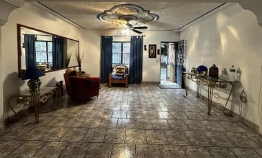Casa en venta en Tlaquepaque Centro