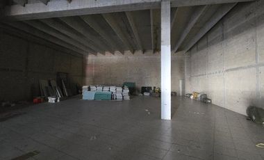 RENTA DE LOCAL EN PLAZA COMERCIAL EN CANCUN DE 800 MTS COLDWELL BANKER