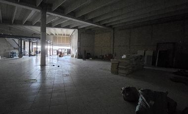 RENTA DE LOCAL EN PLAZA COMERCIAL EN CANCUN DE 800 MTS COLDWELL BANKER