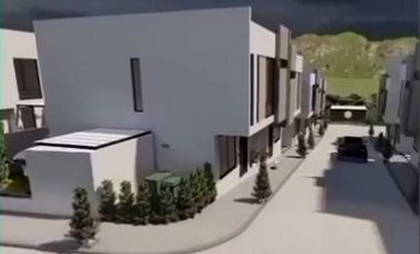 VENTA CASA EN   Ruta Viva escalón   ingreso a la Morita II.  fcm