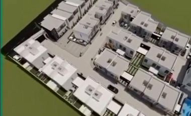 VENTA CASA EN   Ruta Viva escalón   ingreso a la Morita II.  fcm