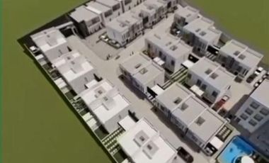 VENTA CASA EN   Ruta Viva escalón   ingreso a la Morita II.  fcm