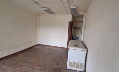 Casa rentera en venta en Av. Domingo Comín AleB