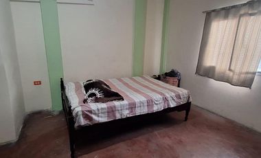 Casa rentera en venta en Av. Domingo Comín AleB