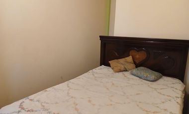 Casa rentera en venta en Av. Domingo Comín AleB