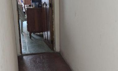 Casa rentera en venta en Av. Domingo Comín AleB
