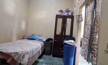 Casa rentera en venta en Av. Domingo Comín AleB