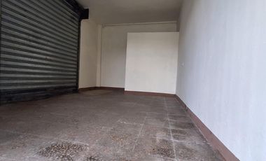 Casa rentera en venta en Av. Domingo Comín AleB