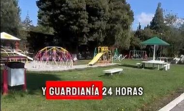 VENTA DEPARTAMENTO FRENTE CONDADO SHOPPING Urb Cipreses  160.000   fcm/jv