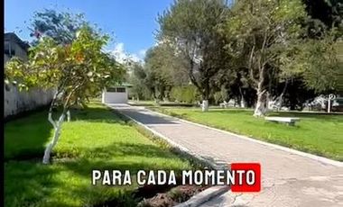 VENTA DEPARTAMENTO FRENTE CONDADO SHOPPING Urb Cipreses  160.000   fcm/jv