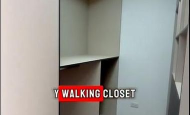 VENTA DEPARTAMENTO FRENTE CONDADO SHOPPING Urb Cipreses  160.000   fcm/jv