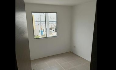 Casa en Alquile, Urbanizacion Geranio 2, RosFa