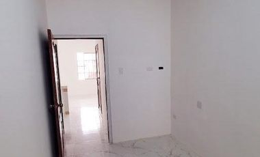 Departamento no4 en Alquiler 2do Piso, Guasmo Sur Av Domingo Comin, RobA
