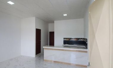 Departamento no4 en Alquiler 2do Piso, Guasmo Sur Av Domingo Comin, RobA