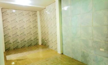 Departamento PB en Alquiler,  Avenida domingo comin - Guasmo Central, RobA