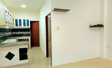 Departamento PB en Alquiler,  Avenida domingo comin - Guasmo Central, RobA