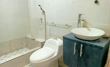 Departamento PB en Alquiler,  Avenida domingo comin - Guasmo Central, RobA