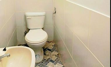 Departamento PB en Alquiler,  Avenida domingo comin - Guasmo Central, RobA