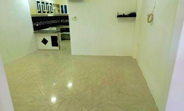 Departamento PB en Alquiler,  Avenida domingo comin - Guasmo Central, RobA