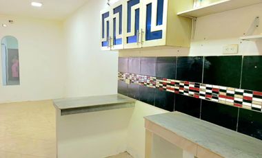 Departamento PB en Alquiler,  Avenida domingo comin - Guasmo Central, RobA