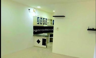Departamento PB en Alquiler,  Avenida domingo comin - Guasmo Central, RobA