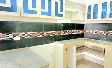 Departamento PB en Alquiler,  Avenida domingo comin - Guasmo Central, RobA