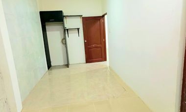 Departamento PB en Alquiler,  Avenida domingo comin - Guasmo Central, RobA