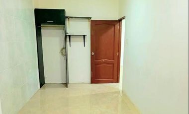 Departamento PB en Alquiler,  Avenida domingo comin - Guasmo Central, RobA