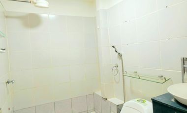 Departamento PB en Alquiler,  Avenida domingo comin - Guasmo Central, RobA