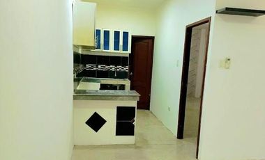 Departamento PB en Alquiler,  Avenida domingo comin - Guasmo Central, RobA