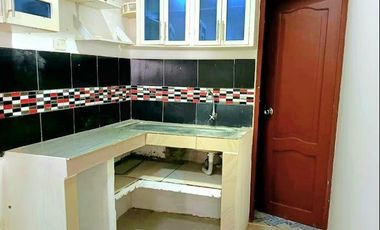 Departamento PB en Alquiler,  Avenida domingo comin - Guasmo Central, RobA