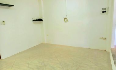Departamento PB en Alquiler,  Avenida domingo comin - Guasmo Central, RobA