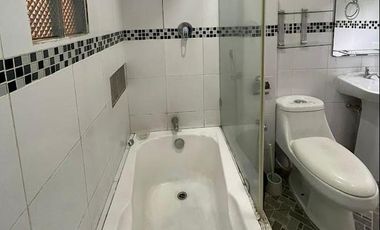 Departamento 1er Piso Avenida domingo comin - Guasmo Central, RobA