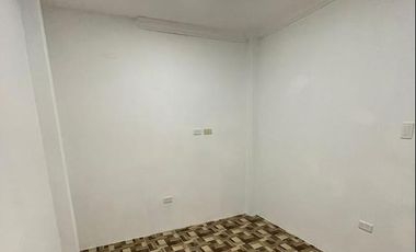 Departamento 1er Piso Avenida domingo comin - Guasmo Central, RobA