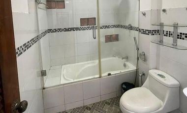 Departamento 1er Piso Avenida domingo comin - Guasmo Central, RobA