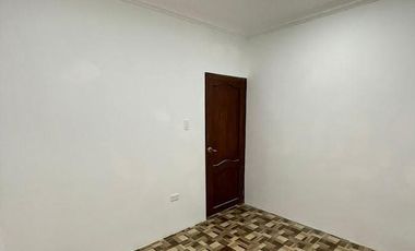 Departamento 1er Piso Avenida domingo comin - Guasmo Central, RobA